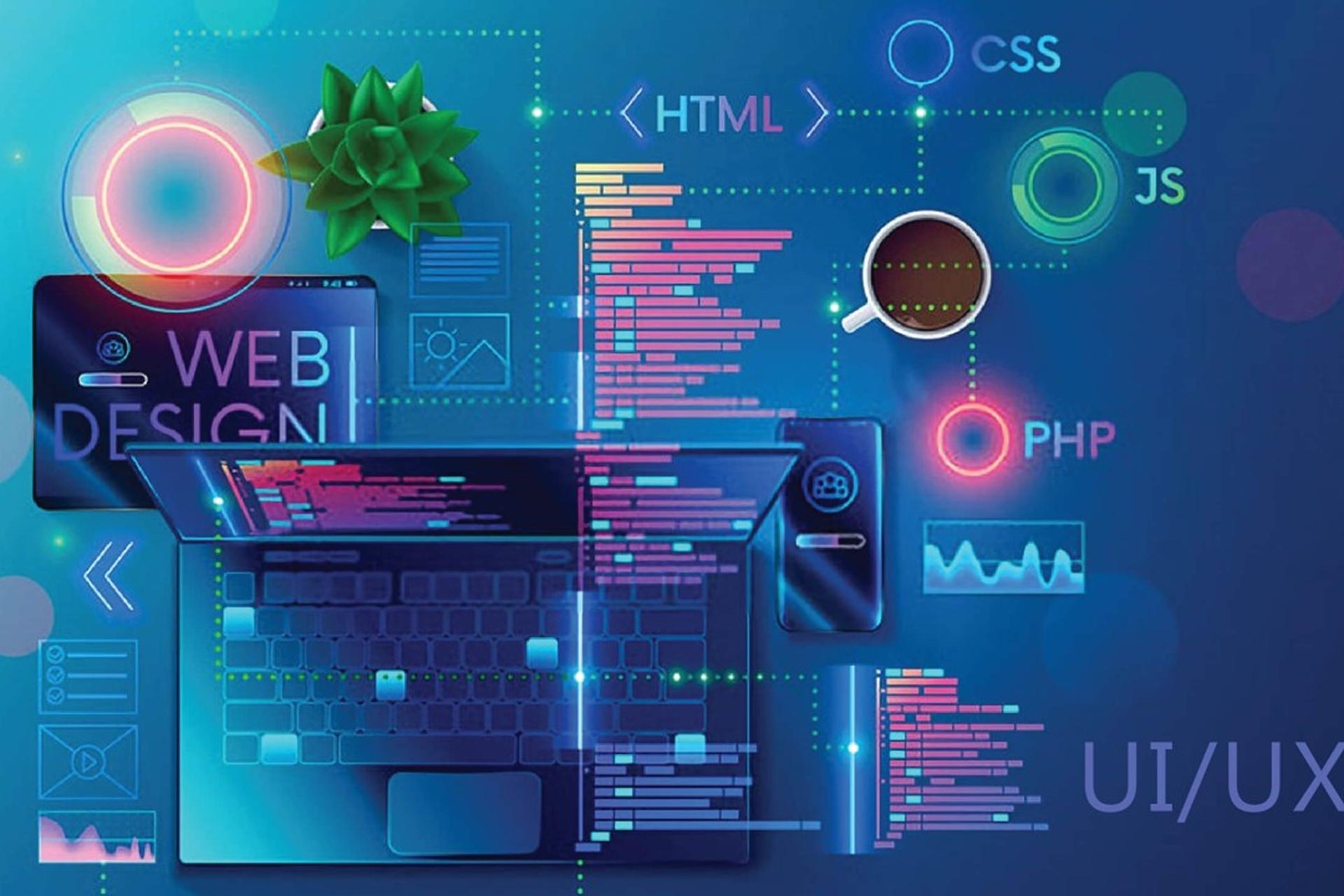 Accessible motion design system case study